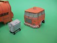 Bobr 11.5 - 2.1
