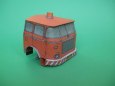 Bobr 11.5 - 2.1