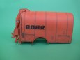 Bobr 11.5 - 2.1