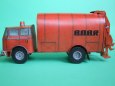 Bobr 11.5 - 2.1