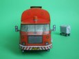 Bobr 11.5 - 2.1