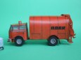 Bobr 11.5 - 2.1