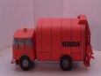 Bobr 11.5 - 2.1