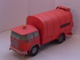 Bobr 11.5 - 2.1