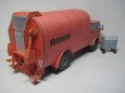 BOBR 11,5-2,1