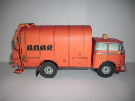 Bobr