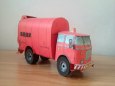 Bobr 11.5 - 2.1