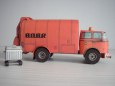 Bobr 11.5-2.1