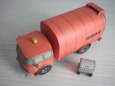 Bobr 11.5-2.1