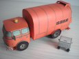 Bobr 11.5-2.1