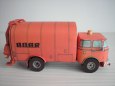 Bobr 11.5-2.1
