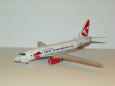 Boeing 737-300 CSA New design