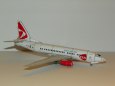 Boeing 737-300 CSA New design