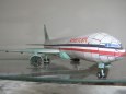 Boeing 777-200