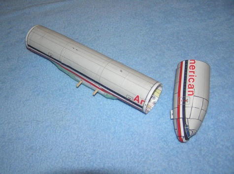 Boeing 777-200 Boeing 777-200