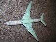 Boeing 777-200