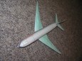 Boeing 777-200
