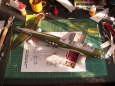 Boeing B-17 Flying Fortress 