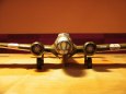 Boeing B-17 Flying Fortress 