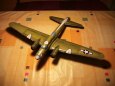Boeing B-17 Flying Fortress 
