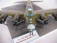 Boeing B-17 Flying Fortress 