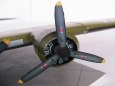 Boeing B-17 Flying Fortress 