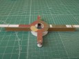 Bofors wz.36