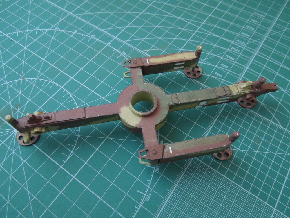 Bofors wz.36 (Plná velikost v novém okně) Bofors wz.36
