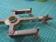 Bofors wz.36
