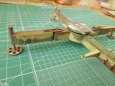 Bofors wz.36