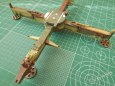 Bofors wz.36