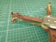 Bofors wz.36