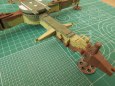 Bofors wz.36