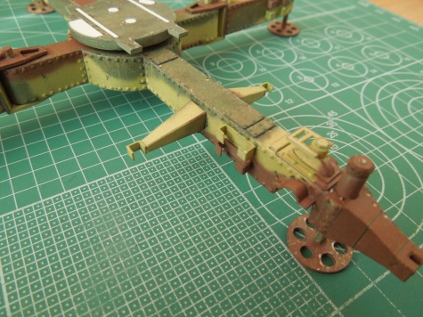 Bofors wz.36
