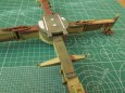 Bofors wz.36
