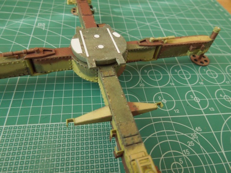 Bofors wz.36