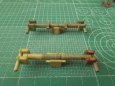 Bofors wz.36