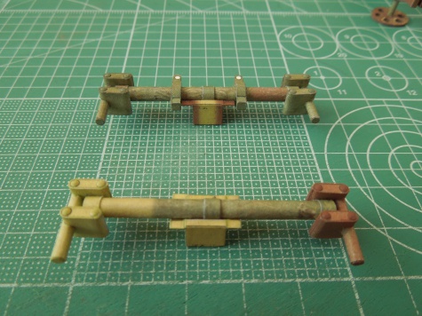 Bofors wz.36 Bofors wz.36