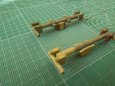 Bofors wz.36