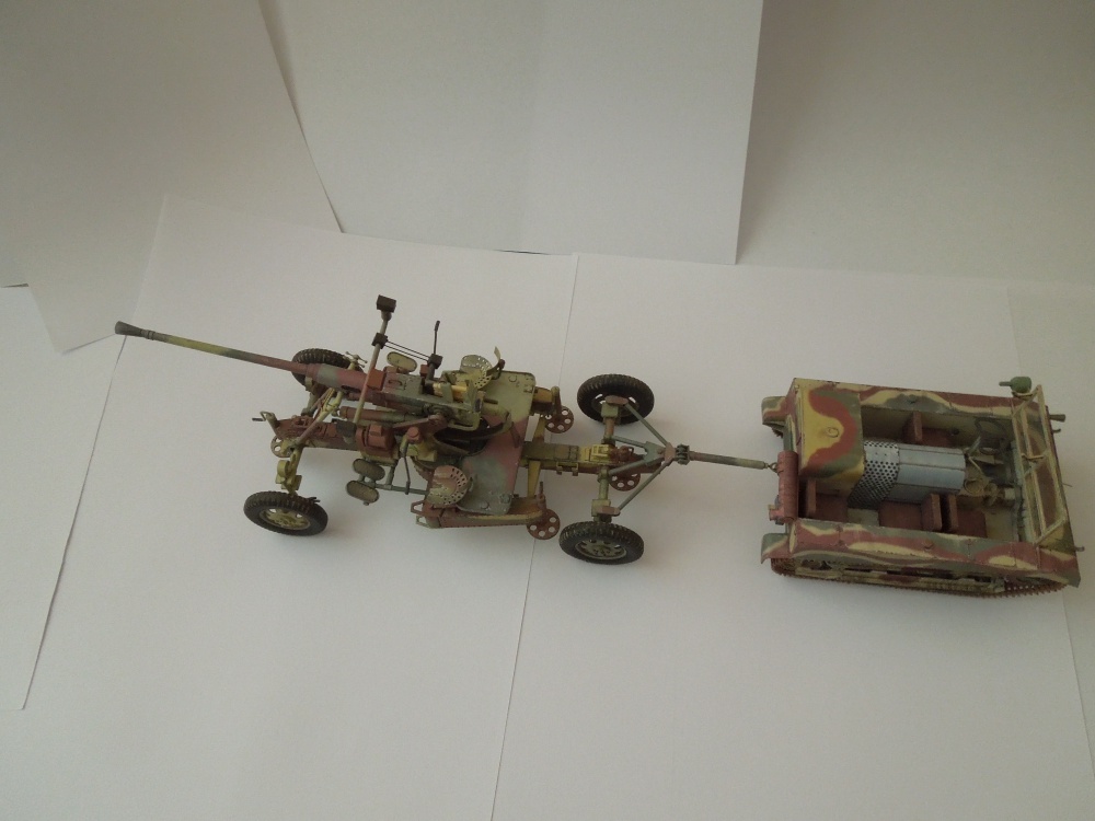 Bofors wz.36 (Plná velikost v novém okně) Bofors wz.36