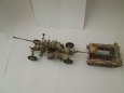Bofors wz.36