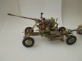 Bofors wz.36