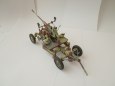 Bofors wz.36