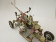 Bofors wz.36