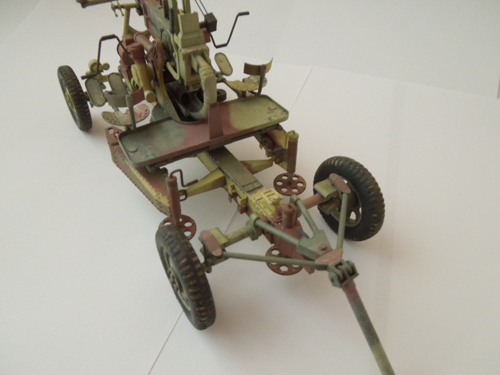 Bofors wz.36 (Plná velikost v novém okně) Bofors wz.36