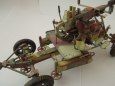 Bofors wz.36