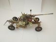 Bofors wz.36