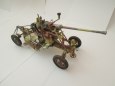 Bofors wz.36