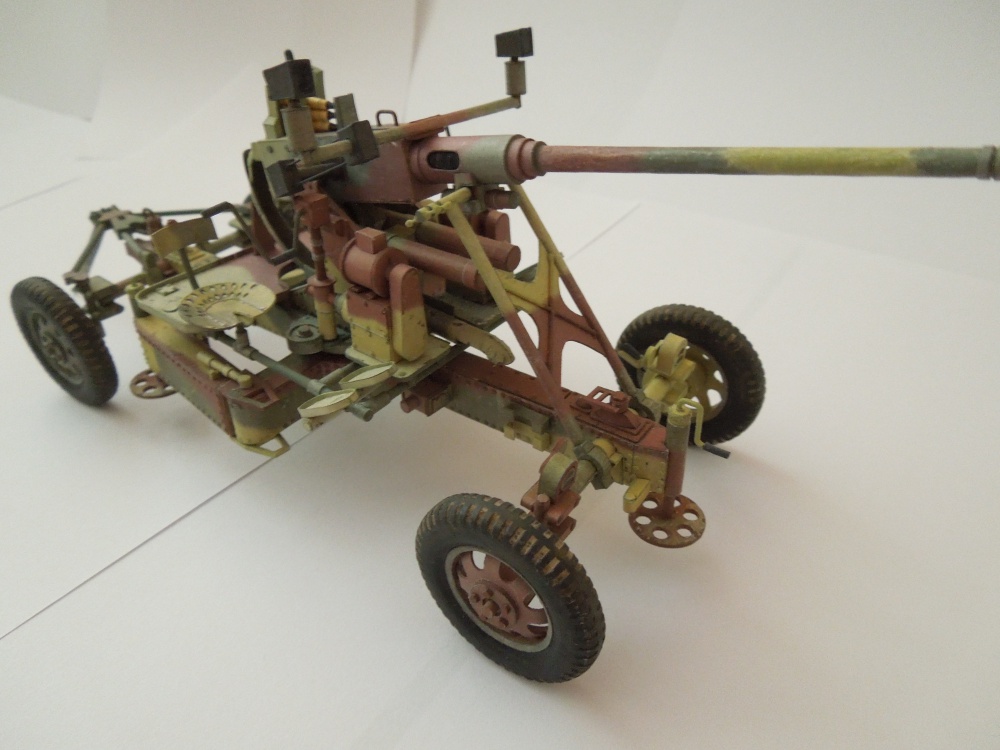 Bofors wz.36