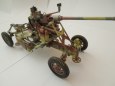 Bofors wz.36